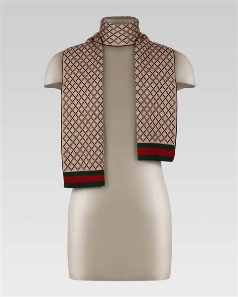 gucci scarf controversy|gucci diamante scarf.